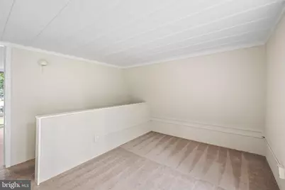 101 Birchside Circle, Locust Grove, VA 22508 - Photo 26