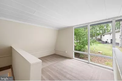 101 Birchside Circle, Locust Grove, VA 22508 - Photo 24