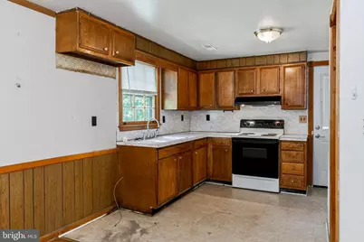 3375 Germanna Highway, Locust Grove, VA 22508 - Photo 14
