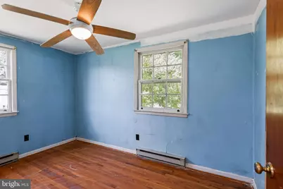 3375 Germanna Highway, Locust Grove, VA 22508 - Photo 22