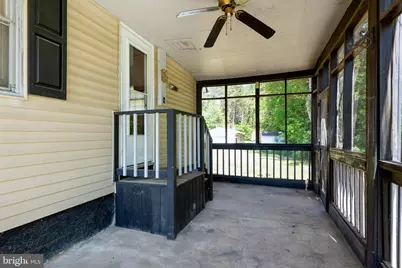 3375 Germanna Highway, Locust Grove, VA 22508 - Photo 6