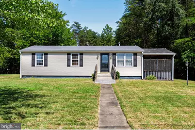 3375 Germanna Highway, Locust Grove, VA 22508 - Photo 1