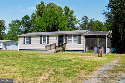 3375 Germanna Highway, Locust Grove, VA 22508 - Photo 2