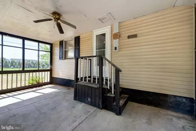 3375 Germanna Highway, Locust Grove, VA 22508 - Photo 4