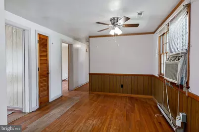 3375 Germanna Highway, Locust Grove, VA 22508 - Photo 12