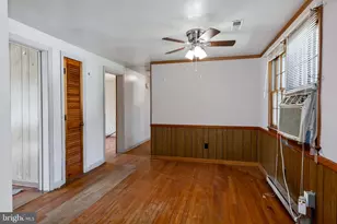 3375 Germanna Hwy, Locust Grove, VA 22508 - Photo 12