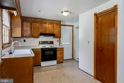 3375 Germanna Highway, Locust Grove, VA 22508 - Photo 18