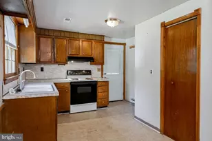 3375 Germanna Hwy, Locust Grove, VA 22508 - Photo 18