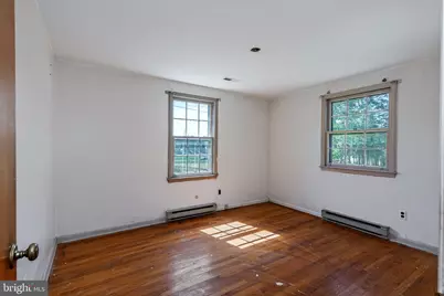3375 Germanna Highway, Locust Grove, VA 22508 - Photo 20