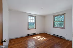 3375 Germanna Hwy, Locust Grove, VA 22508 - Photo 20