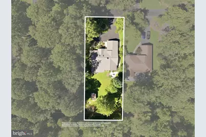 323 Stratford Circle, Locust Grove, VA 22508 - Photo 68