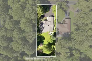 323 Stratford Cir, Locust Grove, VA 22508 - Photo 68