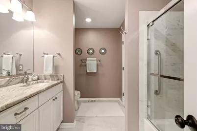 323 Stratford Circle, Locust Grove, VA 22508 - Photo 28