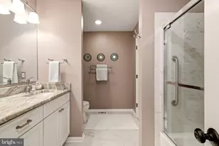 323 Stratford Cir, Locust Grove, VA 22508 - Photo 28