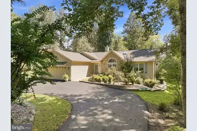323 Stratford Circle, Locust Grove, VA 22508 - Photo 54