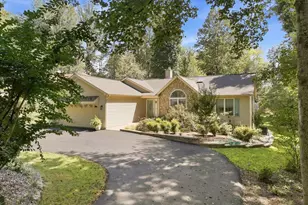 323 Stratford Cir, Locust Grove, VA 22508 - Photo 54