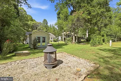 323 Stratford Circle, Locust Grove, VA 22508 - Photo 52