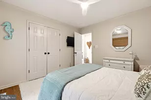 323 Stratford Cir, Locust Grove, VA 22508 - Photo 36