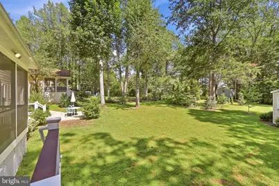 323 Stratford Circle, Locust Grove, VA 22508 - Photo 42