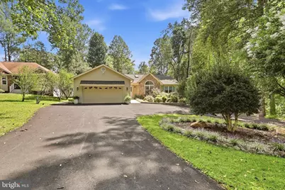 323 Stratford Circle, Locust Grove, VA 22508 - Photo 2