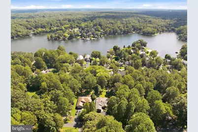 323 Stratford Circle, Locust Grove, VA 22508 - Photo 66