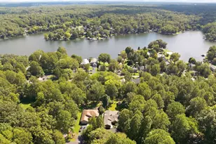 323 Stratford Cir, Locust Grove, VA 22508 - Photo 66