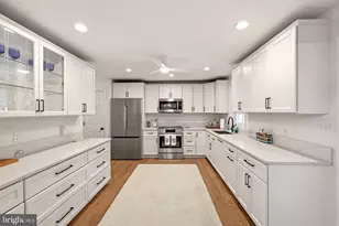 323 Stratford Cir, Locust Grove, VA 22508 - Photo 14