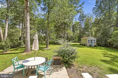 323 Stratford Circle, Locust Grove, VA 22508 - Photo 48