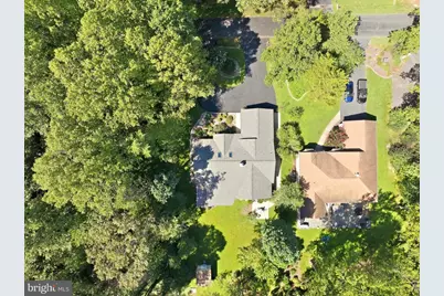 323 Stratford Circle, Locust Grove, VA 22508 - Photo 56