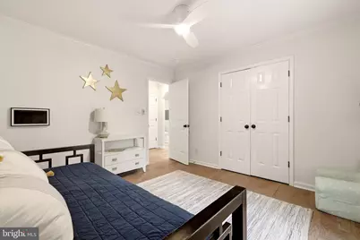323 Stratford Circle, Locust Grove, VA 22508 - Photo 32