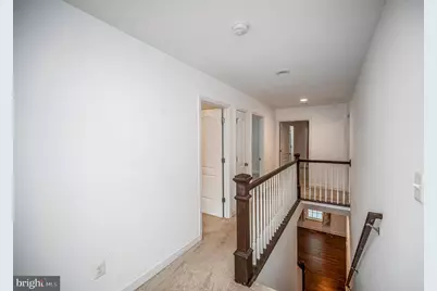 616 Lakeview Parkway, Locust Grove, VA 22508 - Photo 28