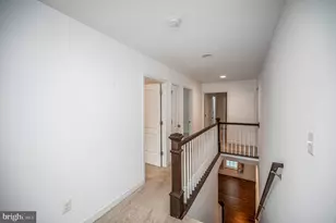 616 Lakeview Pkwy, Locust Grove, VA 22508 - Photo 28