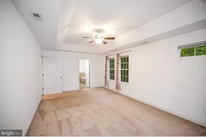 616 Lakeview Parkway, Locust Grove, VA 22508 - Photo 30