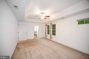 616 Lakeview Pkwy, Locust Grove, VA 22508 - Photo 30