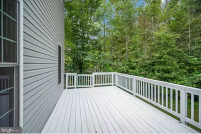 616 Lakeview Parkway, Locust Grove, VA 22508 - Photo 52