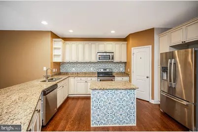 616 Lakeview Parkway, Locust Grove, VA 22508 - Photo 20