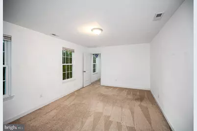 616 Lakeview Parkway, Locust Grove, VA 22508 - Photo 42