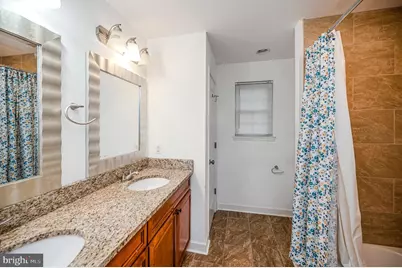 616 Lakeview Parkway, Locust Grove, VA 22508 - Photo 38