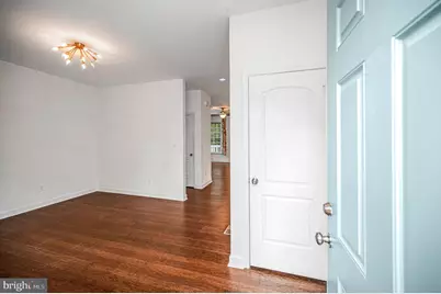 616 Lakeview Parkway, Locust Grove, VA 22508 - Photo 8