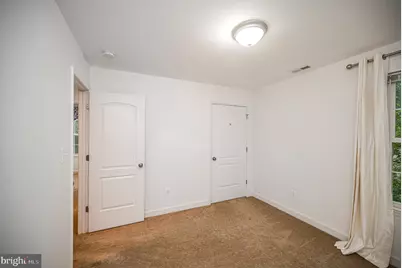 616 Lakeview Parkway, Locust Grove, VA 22508 - Photo 46