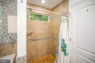 616 Lakeview Pkwy, Locust Grove, VA 22508 - Photo 36