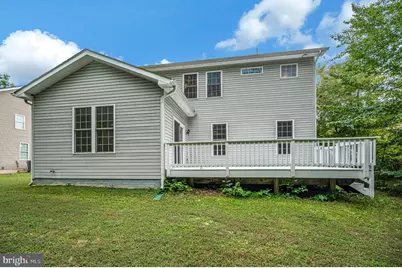 616 Lakeview Parkway, Locust Grove, VA 22508 - Photo 48