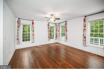 616 Lakeview Parkway, Locust Grove, VA 22508 - Photo 16