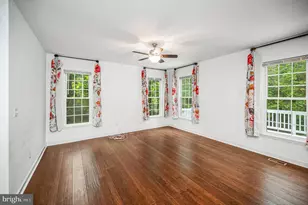 616 Lakeview Pkwy, Locust Grove, VA 22508 - Photo 16