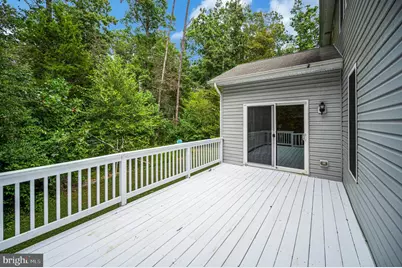 616 Lakeview Parkway, Locust Grove, VA 22508 - Photo 50