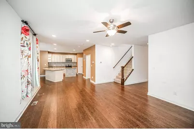 616 Lakeview Parkway, Locust Grove, VA 22508 - Photo 18