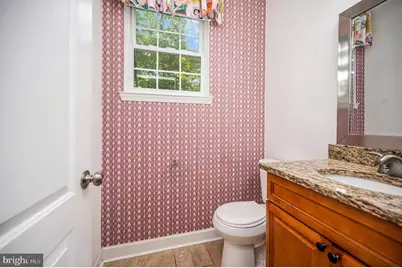 616 Lakeview Parkway, Locust Grove, VA 22508 - Photo 14