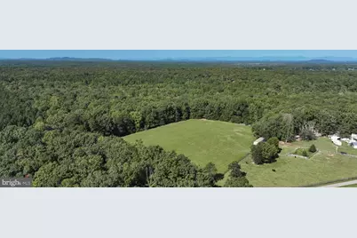 0 Woodville Road, Locust Grove, VA 22508 - Photo 8