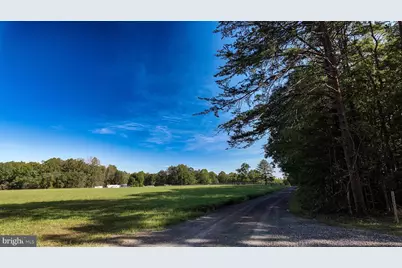 0 Woodville Road, Locust Grove, VA 22508 - Photo 2