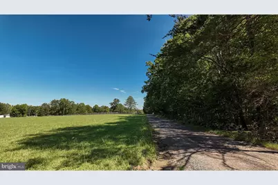 0 Woodville Road, Locust Grove, VA 22508 - Photo 4